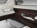 GM Sequel Concept 2005 года